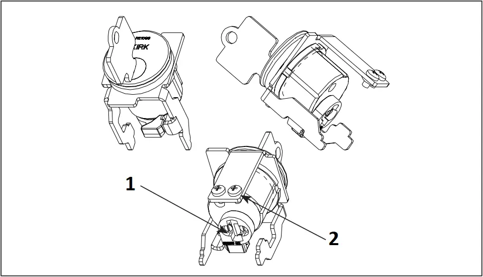 EATON IL01301039E - Figure 5
