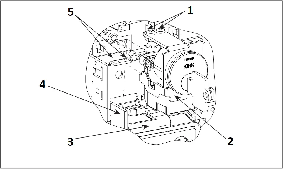 EATON IL01301039E - Figure 6