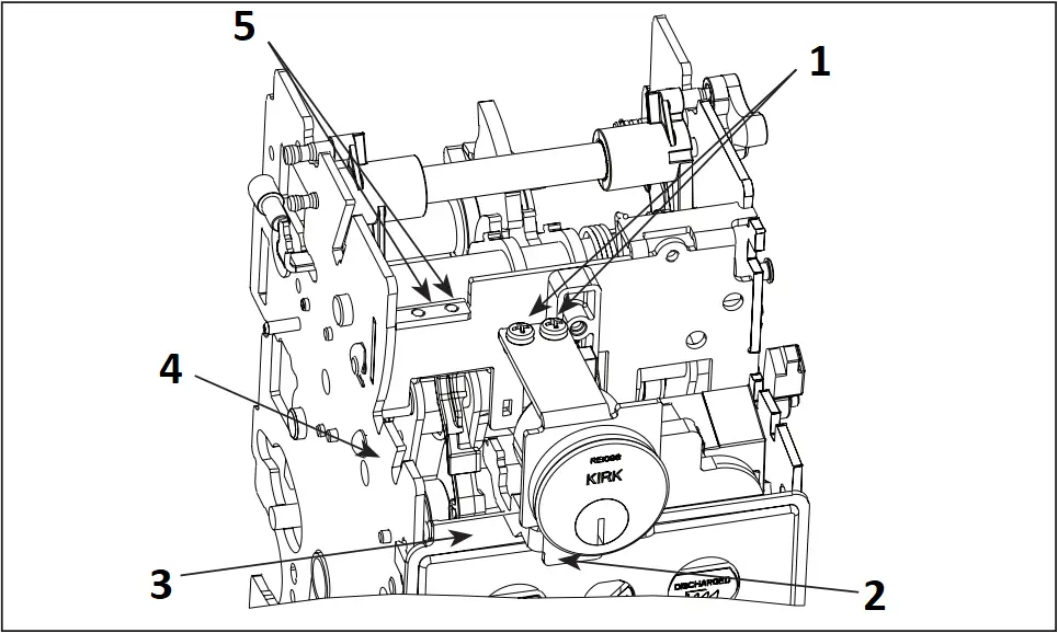 EATON IL01301039E - Figure 6a