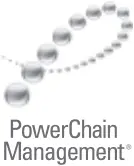 EATON IL01301039E - PowerChain Management