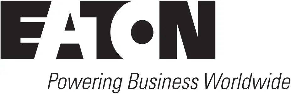 EATON logo b1