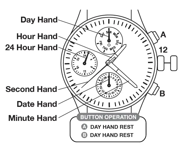 ARMITRON-VX9NE-Smartwatch-01