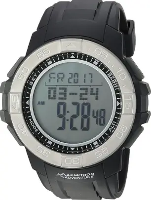 ARMITRON-VX9NE-Smartwatch-product-image