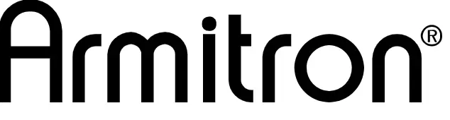 ARMITRON-logo
