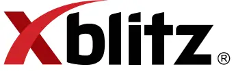 Xblitz-LOGO