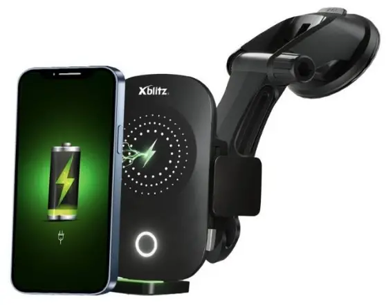 Xblitz-Smart-Car-Holder-PRODUCT