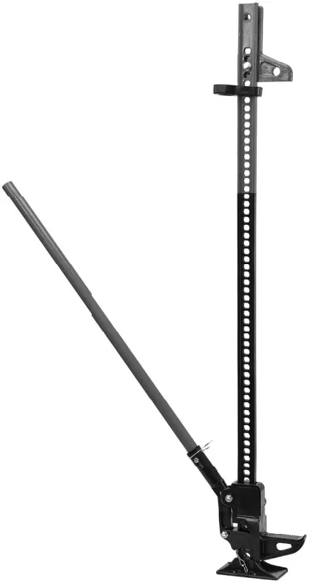 BADLANG 58395 Farm Jack