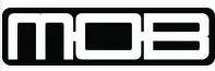 MOB-LOGO