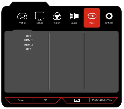 GALAX-Vivance-01-Gaming-Monitor-FIG-10