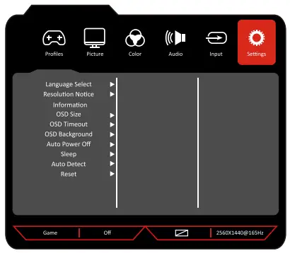 GALAX-Vivance-01-Gaming-Monitor-FIG-11