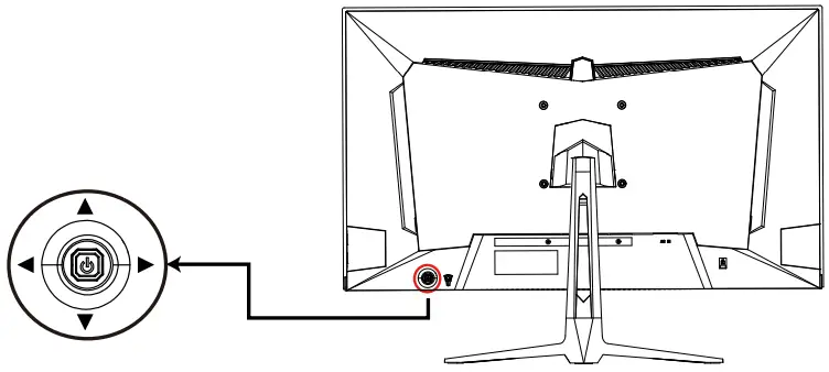 GALAX-Vivance-01-Gaming-Monitor-FIG-3