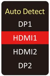 GALAX-Vivance-01-Gaming-Monitor-FIG-5