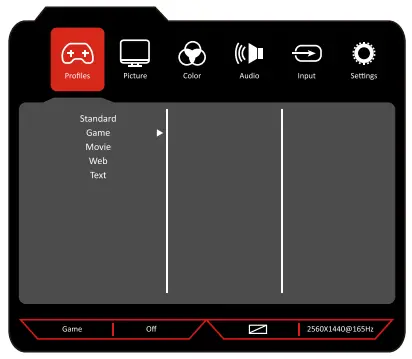 GALAX-Vivance-01-Gaming-Monitor-FIG-6