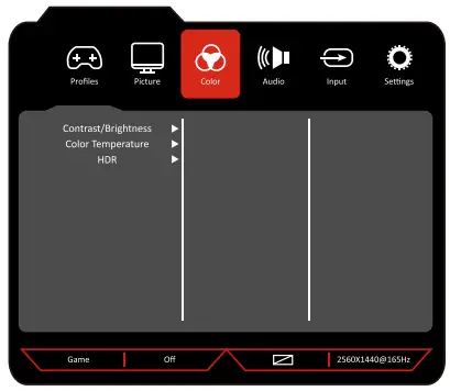 GALAX-Vivance-01-Gaming-Monitor-FIG-8