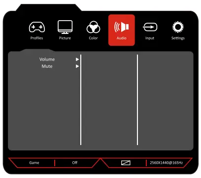 GALAX-Vivance-01-Gaming-Monitor-FIG-9