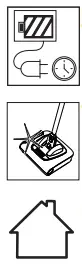 KARCHER-BTA-5494476-KB-5-Battery-Electric-Broom-FIG2