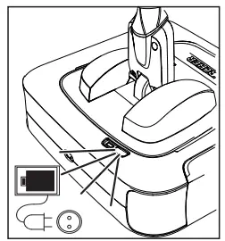 KARCHER-BTA-5494476-KB-5-Battery-Electric-Broom-FIG3