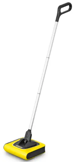 KARCHER-BTA-5494476-KB-5-Battery-Electric-Broom-PRODUCT