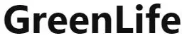 GreenLife LOGO