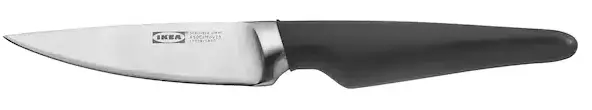 IKEA VORDA Knife