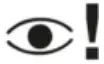 Eye Icon