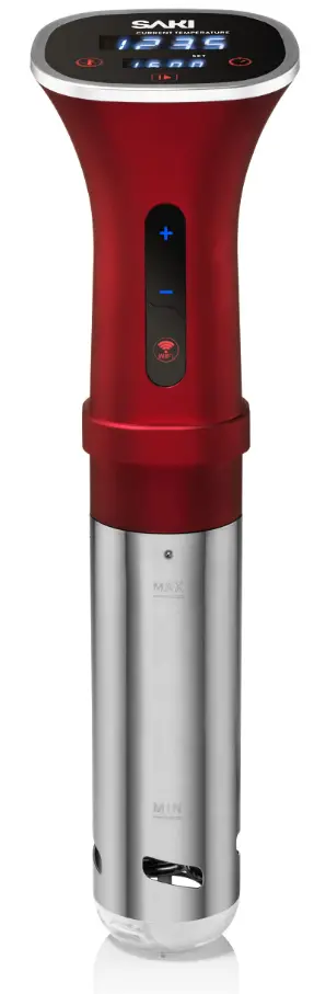 SAKI-B07GVRY2LK-Wifi-Sous-Vide-Cooker-PRODUCT