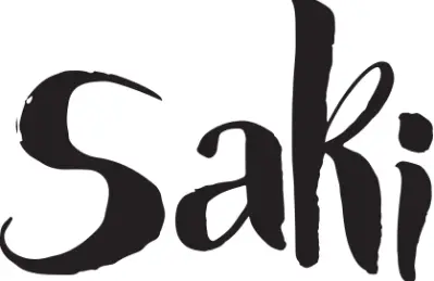 SAKI-LOGO