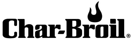 Char-Broil - Logo