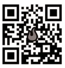 Char-Broil 12701705 Vertical Gas Smoker 595 - QR