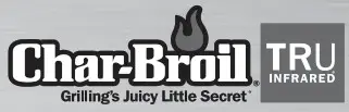 Char-Broil logo22