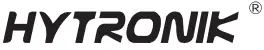 HYTRONIK-LOGO