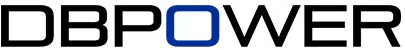 DBPOWER-logo