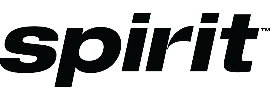 SPIRIT-LOGO