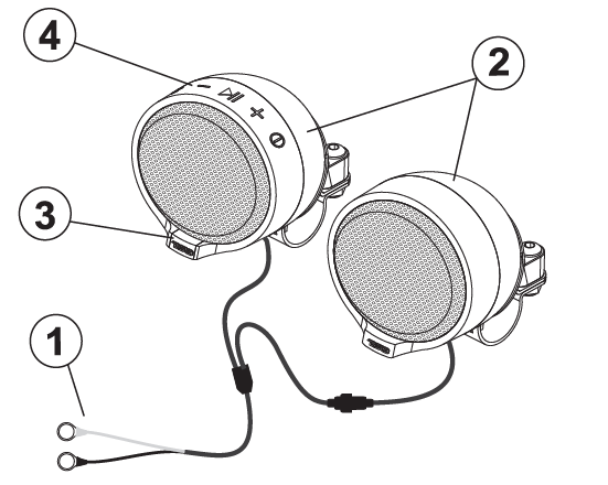 SPIRIT-RYDERBT-Bluetooth-Speaker-01