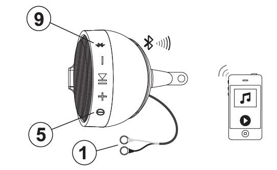 SPIRIT-RYDERBT-Bluetooth-Speaker-02