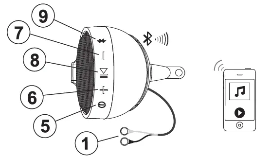 SPIRIT-RYDERBT-Bluetooth-Speaker-03