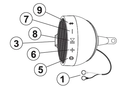 SPIRIT-RYDERBT-Bluetooth-Speaker-04