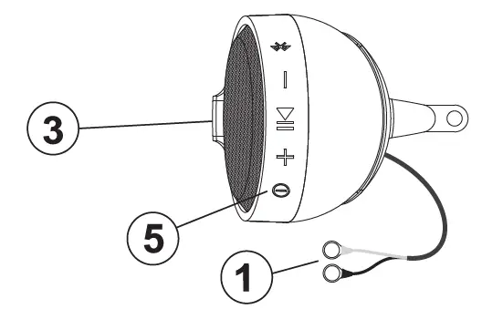 SPIRIT-RYDERBT-Bluetooth-Speaker-05