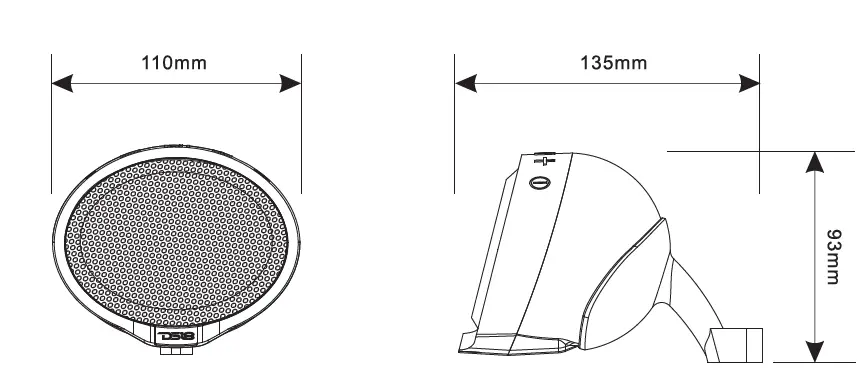 SPIRIT-RYDERBT-Bluetooth-Speaker-07