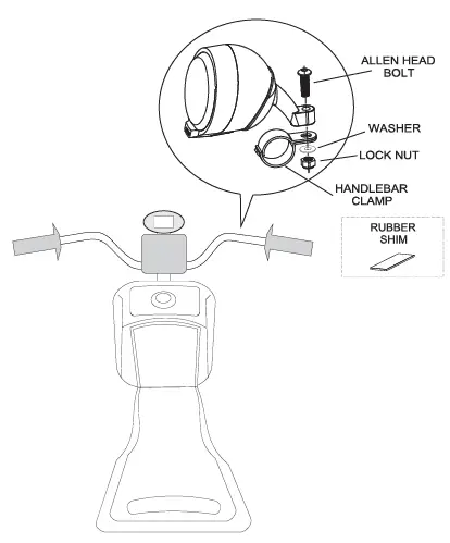 SPIRIT-RYDERBT-Bluetooth-Speaker-6