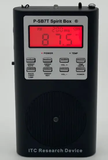 SPIRIT-RYDERBT-Bluetooth-Speaker-PRODUCT-IMAGE