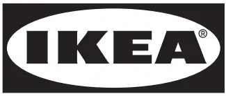 IKEA-LOGO