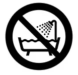 REMINGTON CI5700AU Copper Brilliance -water