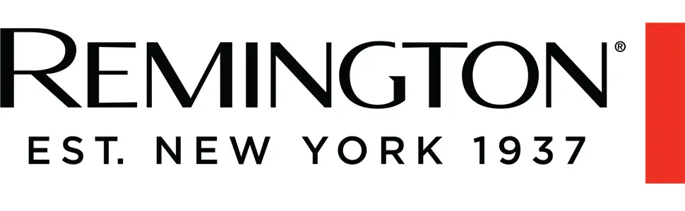 REMINGTON LOGO