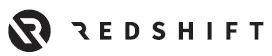 redshift logo