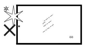 WELLFOR-28-in-W-x-36-in-H-LED-Lighted-Aluminum-Rectangular-15