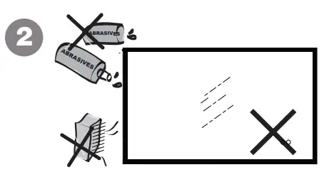 WELLFOR-28-in-W-x-36-in-H-LED-Lighted-Aluminum-Rectangular-16