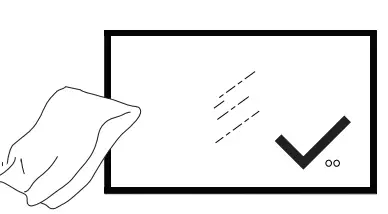 WELLFOR-28-in-W-x-36-in-H-LED-Lighted-Aluminum-Rectangular-17
