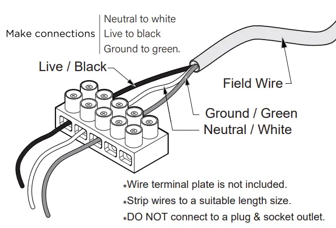 WELLFOR-28-in-W-x-36-in-H-LED-Lighted-Aluminum-Rectangular-5