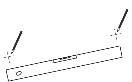 WELLFOR-28-in-W-x-36-in-H-LED-Lighted-Aluminum-Rectangular-7